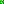 Destellos dst-9172015