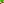 Destellos dst-917202