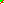 Destellos dst-917203