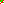 Destellos dst-917204