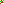 Destellos dst-917206