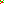 Destellos dst-917207