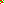 Destellos dst-917209
