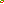 Destellos dst-91721
