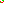 Destellos dst-91722