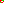 Destellos dst-91724