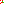 Destellos dst-917241