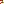 Destellos dst-917242
