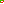 Destellos dst-91725
