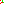 Destellos dst-917250