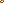 Destellos dst-91726