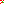 Destellos dst-917261