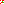 Destellos dst-917267