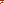Destellos dst-917270