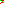 Destellos dst-917272