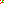 Destellos dst-917275