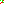 Destellos dst-917276