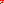 Destellos dst-917277