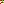 Destellos dst-917279