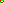 Destellos dst-91728
