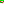 Destellos dst-91729