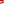 Destellos dst-917297