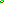 Destellos dst-91730