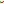 Destellos dst-91732