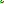 Destellos dst-91733
