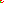 Destellos dst-91734