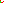 Destellos dst-91735