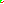 Destellos dst-91736