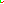 Destellos dst-91737