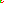 Destellos dst-91738