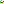 Destellos dst-91739