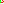 Destellos dst-91740