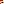 Destellos dst-917401