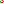 Destellos dst-91741