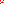 Destellos dst-917416