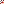 Destellos dst-917418