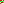 Destellos dst-917419