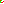 Destellos dst-91742