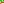 Destellos dst-917420