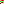 Destellos dst-917424