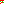 Destellos dst-917425