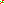 Destellos dst-917426