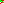 Destellos dst-917427