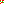 Destellos dst-917428