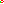 Destellos dst-91743
