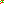 Destellos dst-917436